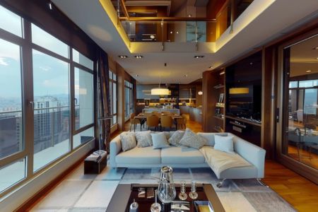 Sobha Parkcity